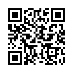 EXB-V8V364JV QRCode