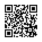 EXB-V8V431JV QRCode