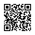 EXB-V8V471JV QRCode