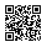 EXB-V8V473JV QRCode