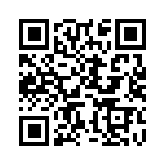 EXB-V8V8R2JV QRCode