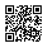 EXB000BN QRCode