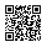 EXB000SM QRCode