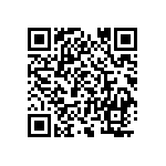 EXB100-48S05-RJ QRCode