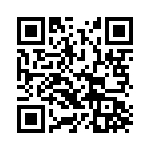 EXB136TN QRCode