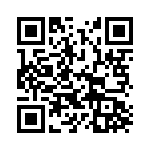 EXB144KR QRCode