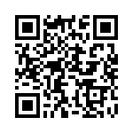 EXB144MD QRCode