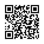 EXB144MX QRCode