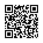 EXB144SM QRCode