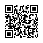 EXB148BNX QRCode