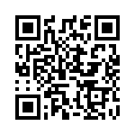 EXB155TNX QRCode