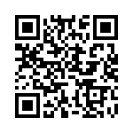 EXB160SM-001 QRCode