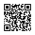 EXB164MD QRCode