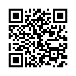 EXB220BN QRCode