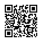 EXB220BNX QRCode