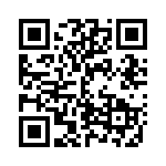 EXB220SM QRCode