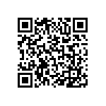 EXB30-24D05-3V3 QRCode