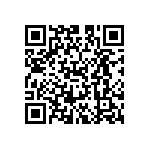 EXB30-48D05-3V3 QRCode