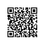 EXB30-48D05-3V3J QRCode