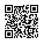 EXB30-48S05 QRCode