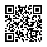 EXB30-48S3V3 QRCode