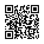 EXB355TNX QRCode