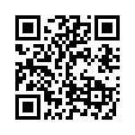 EXB460TN QRCode