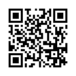 EXB50-24S2V0-R QRCode