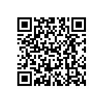 EXB50-48D05-3V3 QRCode