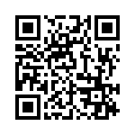 EXC303SM QRCode