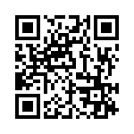 EXC395SM QRCode