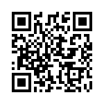 EXC400BNX QRCode