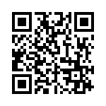 EXC400MXI QRCode