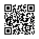 EXC420TNX QRCode