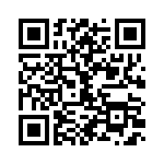 EXC4331-001 QRCode