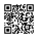 EXC4451-001 QRCode