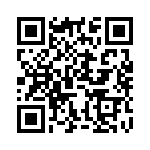 EXC470TN QRCode