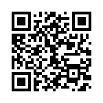 EXC806SF QRCode