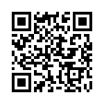 EXC902BN QRCode