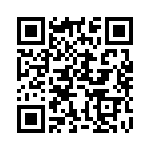 EXC902MD QRCode