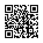 EXCN824SM QRCode