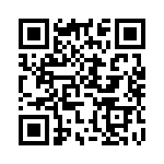 EXD312SM QRCode