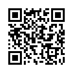 EXD396TN QRCode