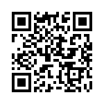 EXD410TN QRCode