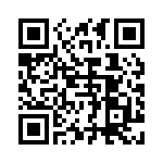 EXD440SMV QRCode