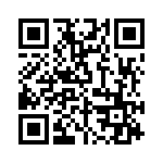 EXD450BNX QRCode