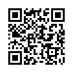 EXD450SM QRCode