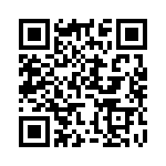 EXD470SF QRCode