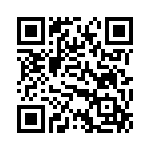 EXD470TN QRCode