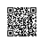 EXG-0B-305-HLNZ QRCode